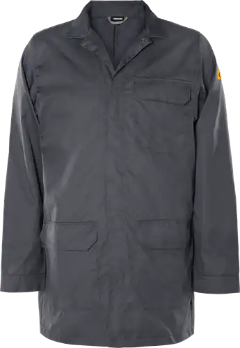 ESD coat 3080 ELP