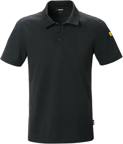 ESD polo shirt 7080 XPM