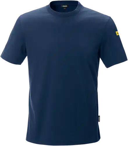 Esd t-shirt 7081 xtm
