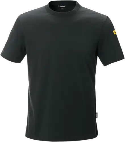Esd t-shirt 7081 xtm