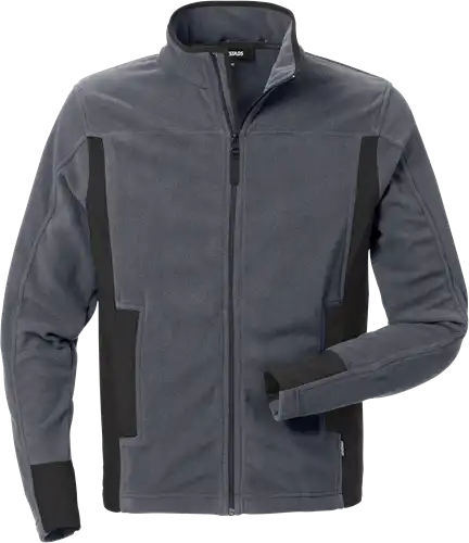 Micro fleece jacket 4003 mfl