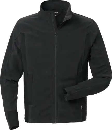 Micro fleece jacket 4003 mfl