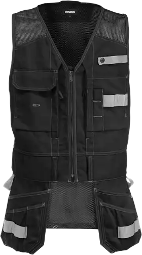 Craftsman waistcoat 5905 gcyd