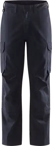 Flamestat trousers 2144 aths