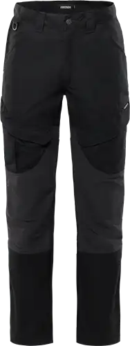 Service stretch trousers 2526 plw