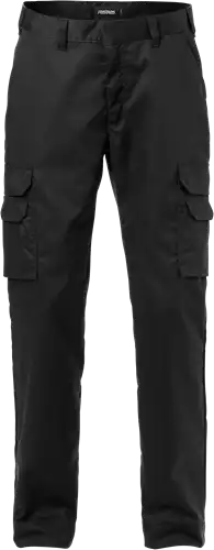 Service trousers 2100 stfp