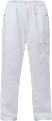 Food trousers 260 p154