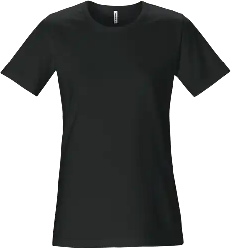 Acode stretch t-shirt woman 1926 ela