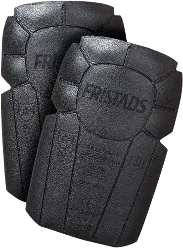 Knee protection 9200 kp