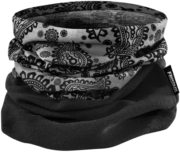 Snood / bandana 9135 bny