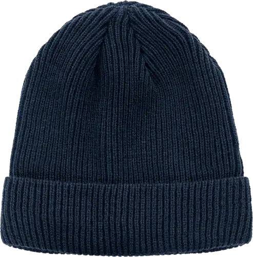 Beanie 9134 AM