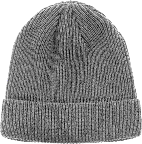 Beanie 9134 AM