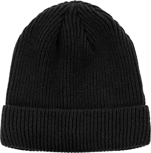 Beanie 9134 AM