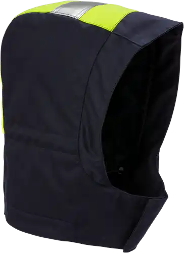 Flamestat winter hood 9185 ATHS