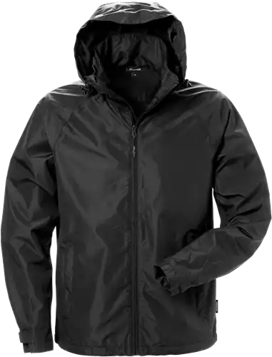 Acode rain jacket 4002 lpt