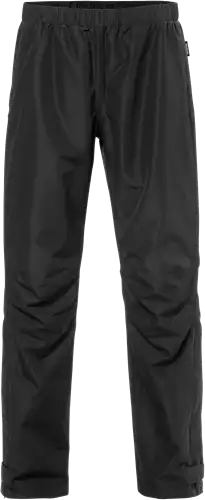 Acode rain trousers 2002 lpt