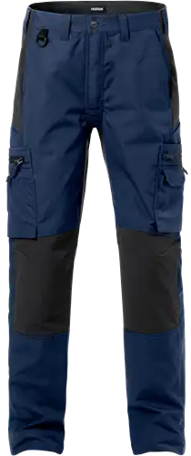 Service stretch trousers 2700 plw