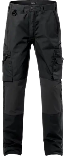 Service stretch trousers 2700 plw