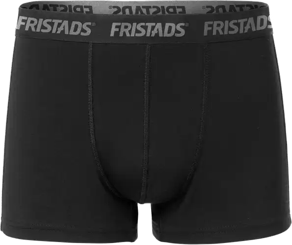 Boxers 9329 box