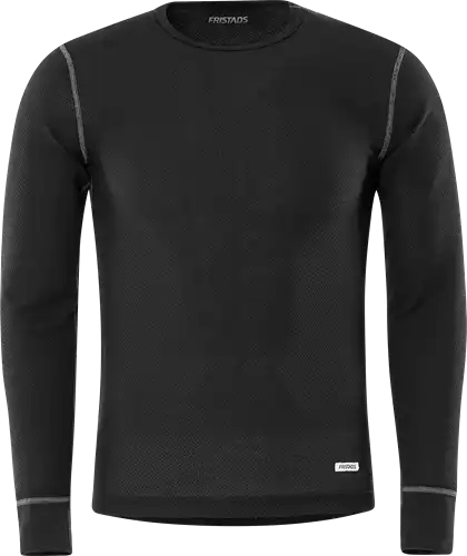 Base layer top 787 of