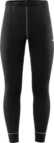 Long johns 788 of
