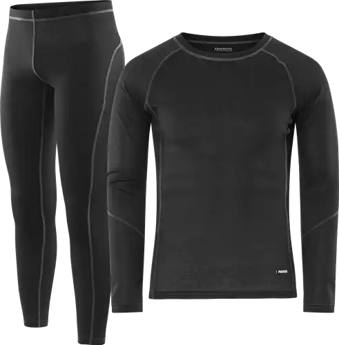 Base layer set 7416 ue