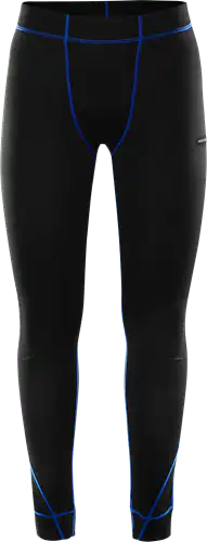 Merino wool long johns 2517 MW