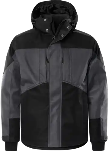 Airtech® winter jacket 4058 gtc