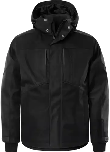 Airtech® winter jacket 4058 gtc