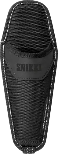 Snikki pliers holder 9221 ppl