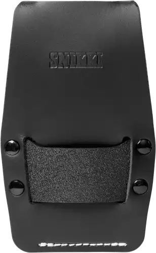 Snikki power tool holder 9229 lthr