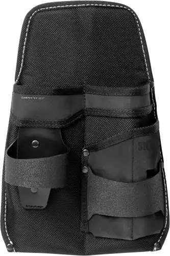 Snikki carpenter tool holder 9227 ppl