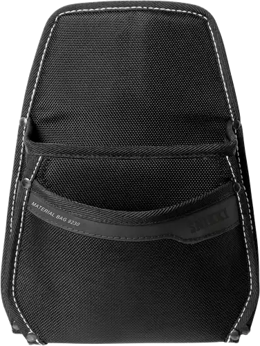 Snikki tool pouch 9230 ppl
