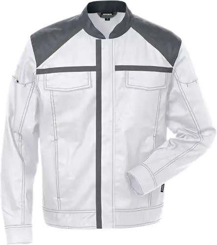Jacket 4555 stfp