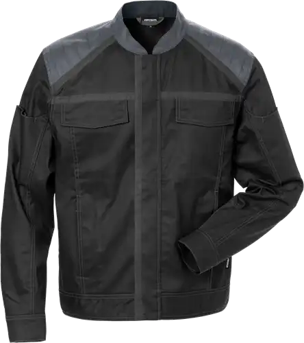 Jacket 4555 stfp