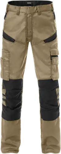 Trousers 2555 stfp
