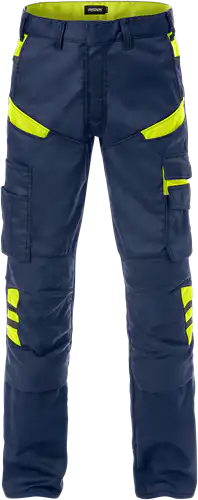 Trousers 2555 stfp