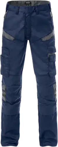 Trousers 2555 stfp