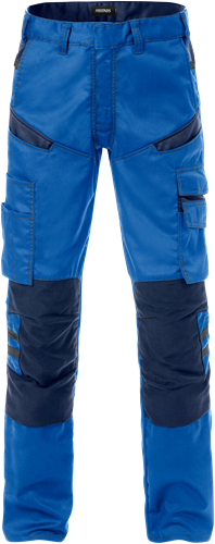 Trousers 2555 stfp