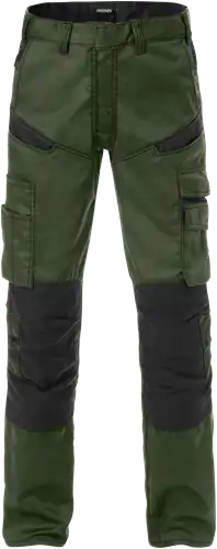 Trousers 2555 stfp