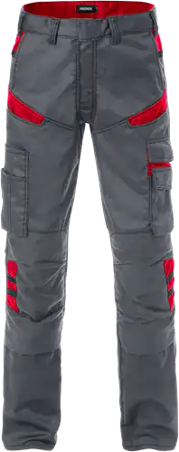 Trousers 2555 stfp