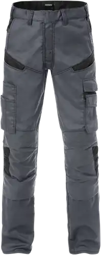 Trousers 2555 stfp