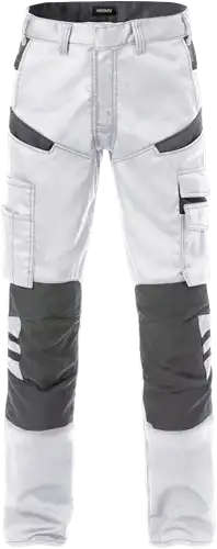 Trousers 2555 stfp