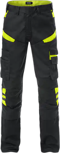 Trousers 2555 stfp