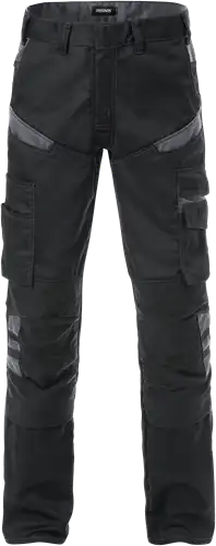 Trousers 2555 stfp