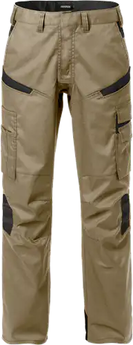 Trousers woman 2554 stfp