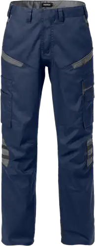 Trousers woman 2554 stfp