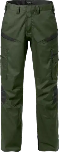 Trousers woman 2554 stfp