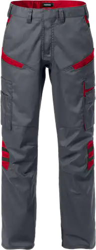 Trousers woman 2554 stfp