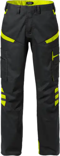 Trousers woman 2554 stfp